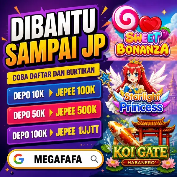 slot situs kingmaker